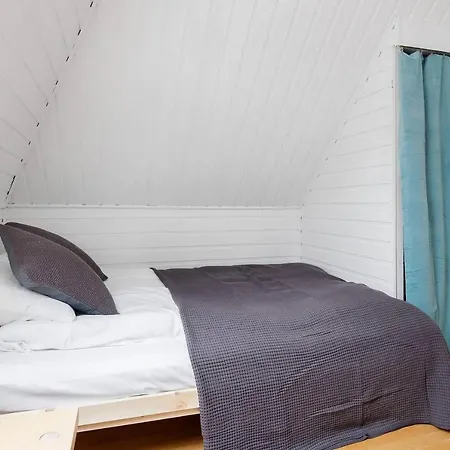 Stylish Top Floor, Central, Free Parking. Ls401 Apartman Bergen
